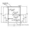 58_3_additional image.jpg image